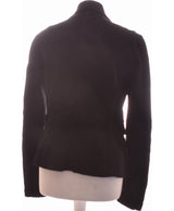 452550 Vestes BENETTON Occasion Vêtement occasion seconde main