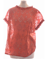 452554 Tops et t-shirts CYRILLUS Occasion Once Again Friperie en ligne