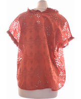 452554 Tops et t-shirts CYRILLUS Occasion Vêtement occasion seconde main