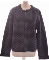 452556 Pulls et gilets CYRILLUS Occasion Once Again Friperie en ligne
