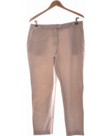 452558 Pantalons et pantacourts CYRILLUS Occasion Once Again Friperie en ligne
