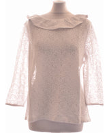 452559 Tops et t-shirts CYRILLUS Occasion Once Again Friperie en ligne