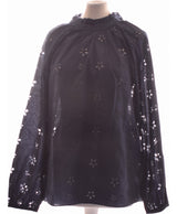 452560 Chemises et blouses CYRILLUS Occasion Once Again Friperie en ligne