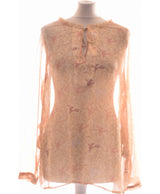 452561 Chemises et blouses CYRILLUS Occasion Once Again Friperie en ligne