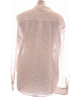 452562 Chemises et blouses CYRILLUS Occasion Vêtement occasion seconde main