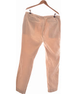 452563 Pantalons et pantacourts CYRILLUS Occasion Vêtement occasion seconde main