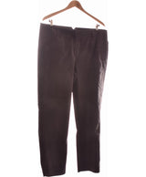452565 Pantalons et pantacourts CYRILLUS Occasion Once Again Friperie en ligne