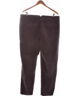 452565 Pantalons et pantacourts CYRILLUS Occasion Vêtement occasion seconde main