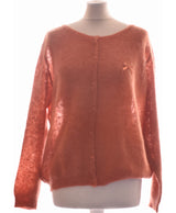 452566 Pulls et gilets CYRILLUS Occasion Once Again Friperie en ligne