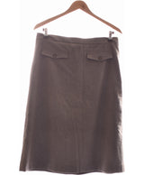 452570 Jupes CYRILLUS Occasion Once Again Friperie en ligne