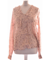 452571 Chemises et blouses MANGO Occasion Once Again Friperie en ligne