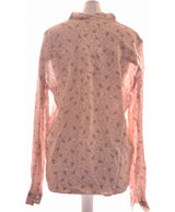 452571 Chemises et blouses MANGO Occasion Vêtement occasion seconde main