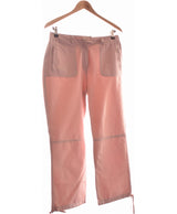 452572 Pantalons et pantacourts CAMAIEU Occasion Once Again Friperie en ligne