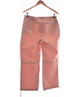 452572 Pantalons et pantacourts CAMAIEU Occasion Vêtement occasion seconde main