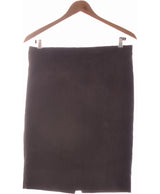 452573 Jupes CAMAIEU Occasion Once Again Friperie en ligne