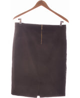 452573 Jupes CAMAIEU Occasion Vêtement occasion seconde main