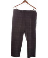 452576 Pantalons et pantacourts MANGO Occasion Once Again Friperie en ligne