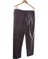 452576 Pantalons et pantacourts MANGO Occasion Vêtement occasion seconde main