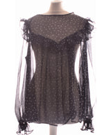 452579 Chemises et blouses MANGO Occasion Once Again Friperie en ligne