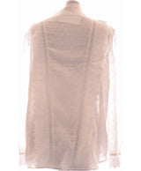 452580 Chemises et blouses CYRILLUS Occasion Vêtement occasion seconde main