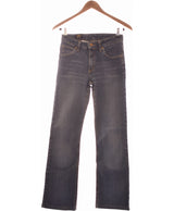 452581 Jeans LEE Occasion Once Again Friperie en ligne