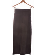 452582 Pantalons et pantacourts ZARA Occasion Once Again Friperie en ligne