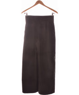 452582 Pantalons et pantacourts ZARA Occasion Vêtement occasion seconde main