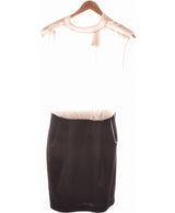 452583 Robes MANGO Occasion Once Again Friperie en ligne