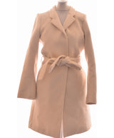 452584 Manteaux H&M Occasion Once Again Friperie en ligne
