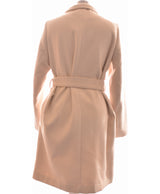 452584 Manteaux H&M Occasion Vêtement occasion seconde main