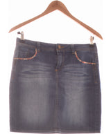 452585 Jupes CAMAIEU Occasion Once Again Friperie en ligne