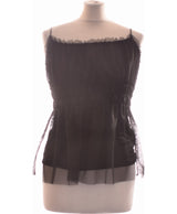 452586 Tops et t-shirts H&M Occasion Once Again Friperie en ligne