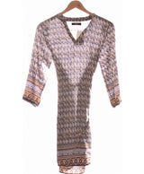 452587 Robes MIM Occasion Once Again Friperie en ligne