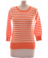 452588 Pulls et gilets MADEMOISELLE R Occasion Once Again Friperie en ligne
