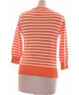 452588 Pulls et gilets MADEMOISELLE R Occasion Vêtement occasion seconde main