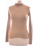 452590 Tops et t-shirts H&M Occasion Once Again Friperie en ligne