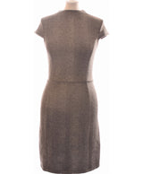 452591 Robes H&M Occasion Once Again Friperie en ligne