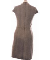 452591 Robes H&M Occasion Vêtement occasion seconde main