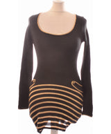 452594 Robes MORGAN Occasion Once Again Friperie en ligne