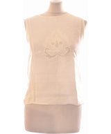 452596 Tops et t-shirts ZARA Occasion Once Again Friperie en ligne
