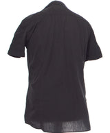 452597 Chemises et blouses CELIO Occasion Vêtement occasion seconde main