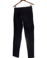 452598 Pantalons et pantacourts CAROLL Occasion Vêtement occasion seconde main