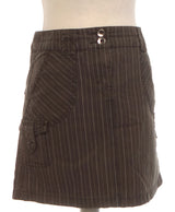 452600 Jupes ESPRIT Occasion Once Again Friperie en ligne