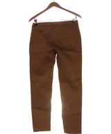 452602 Pantalons et pantacourts MONOPRIX Occasion Vêtement occasion seconde main