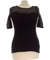 452603 Tops et t-shirts KOOKAI Occasion Once Again Friperie en ligne
