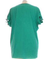 452605 Tops et t-shirts UN JOUR AILLEURS Occasion Vêtement occasion seconde main