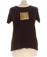 452606 Tops et t-shirts CAROLL Occasion Once Again Friperie en ligne