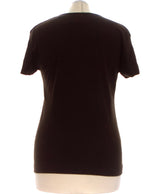 452606 Tops et t-shirts CAROLL Occasion Vêtement occasion seconde main