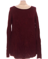 452608 Pulls et gilets NAF NAF Occasion Once Again Friperie en ligne