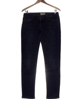 452609 Jeans ETAM Occasion Once Again Friperie en ligne